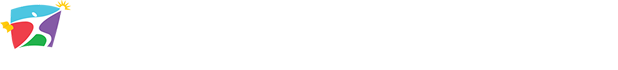 logo - school